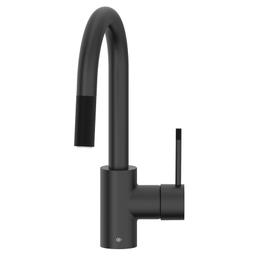 Etre 1.8 GPM Single Hole Pull Down Faucet - pwkj3kdrdnqok9vcch39@2x.jpg