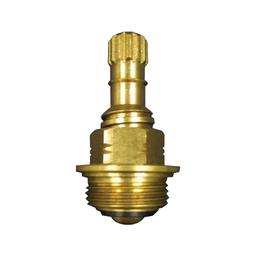 Right Hand Stem Only, For Use With Pfister™ Compression, 12 Point Broach, B-6 - pwktcfopf6cgxikhwget@2x.jpg