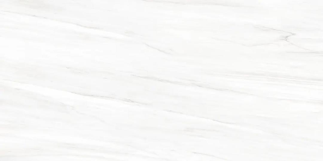 LASSA WHITE PO 24x48 R - pwld8upuzyoutnmgluut@2x.jpg