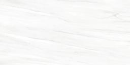 LASSA WHITE PO 24x48 R - pwld8upuzyoutnmgluut@2x.jpg