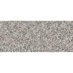 MILZETTI PEBBL SILVR PL 47X110 - pwlfzzsfy2dudklrvtdd@2x.jpg