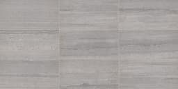 Fonte Heather Harbor Herringbone 1X4 Honed - pwm2jeoid8q5gychy24e@2x.jpg