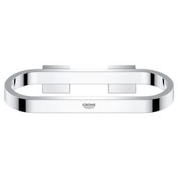 Selection 7-7/8" Wall Mounted Towel Ring - pwmrk6kfn7akp30ll9po@2x.jpg