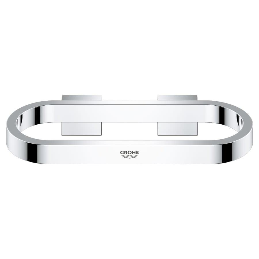 Selection 7-7/8" Wall Mounted Towel Ring - pwmrk6kfn7akp30ll9po@2x.jpg