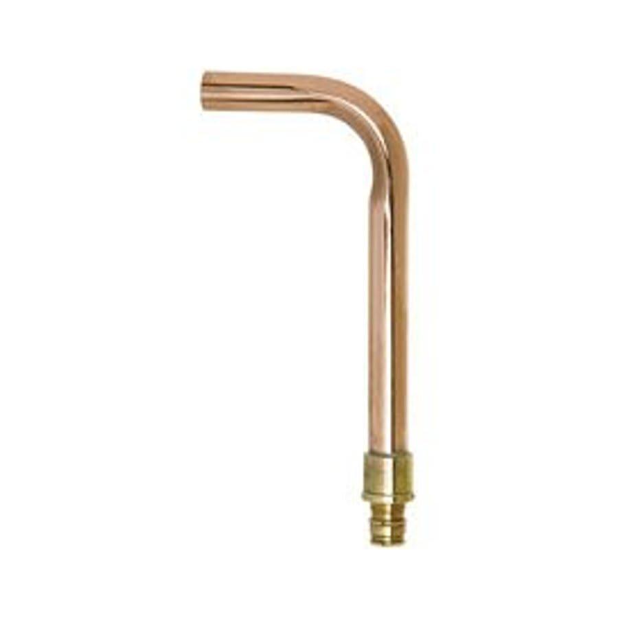 PowerPEX® 90 deg Elbow, 1/2 in, Expansion PEX x Fitting, Copper - pwmrksrhwcypjlrb7stl_800x500@2x.jpg