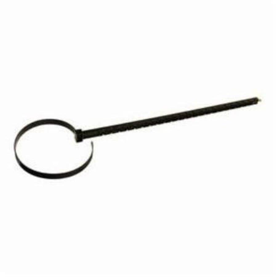 Zip Tie Hanger, 26 in, ABS - pwogphtu31p6be6gdqhd@2x.jpg