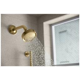 Purist 8-3/8" Wall Mounted Shower Arm and Flange - pwqcb4yuyhg5ixv9prs8_x500.jpg