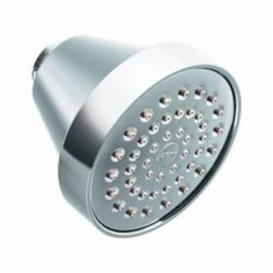 Align™ Shower Head, 3-5/8 in Dia, 1.75 gpm, Polished Chrome - pwqnihugy5xjzcvsf6ml@2x.jpg