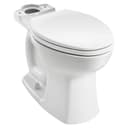 Edgemere Elongated Comfort Height Toilet Bowl Only - pwrauk2lqe7emq2efvak@2x.jpg