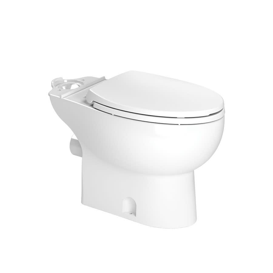 Toilet Bowl, Floor Mount, 12 in Rough, ADA, Elongated, White - pwrujnvmnejnbxnj8mqc@2x.jpg