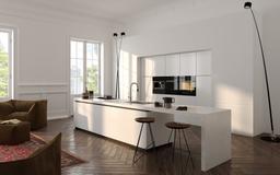 Dolce - pwsddestc08obz78cip3@2x.jpg