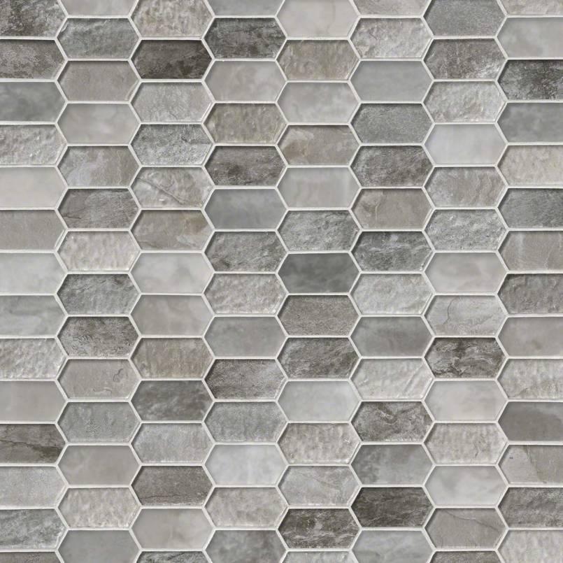 Savoy Picket Pattern 8mm - pwtj0h7jxtiuwtdc57a1@2x.jpg