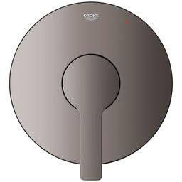 Lineare Pressure Balanced Valve Trim Only with Single Lever Handle - Less Rough In - pwurohx0l0jtlxiztnlc@2x.jpg