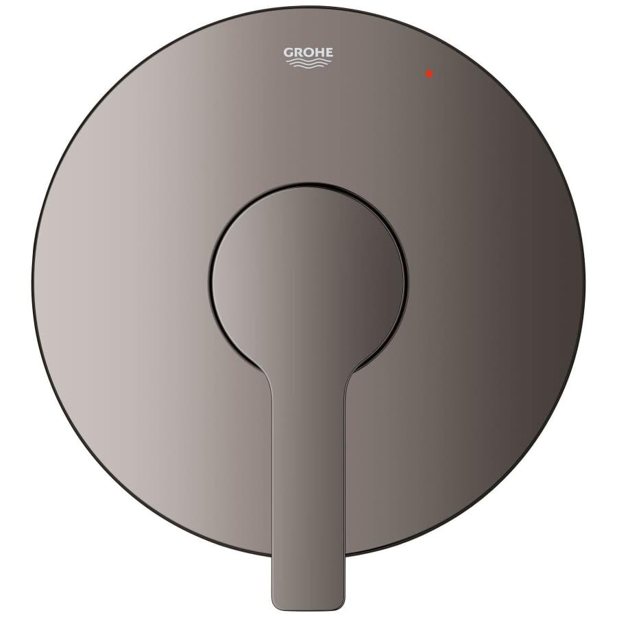Lineare Pressure Balanced Valve Trim Only with Single Lever Handle - Less Rough In - pwurohx0l0jtlxiztnlc@2x.jpg