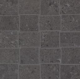 Dignitary Governor Black Rectangle 12X24 Polished - pwvanvq0sdswiatmjcrx@2x.jpg