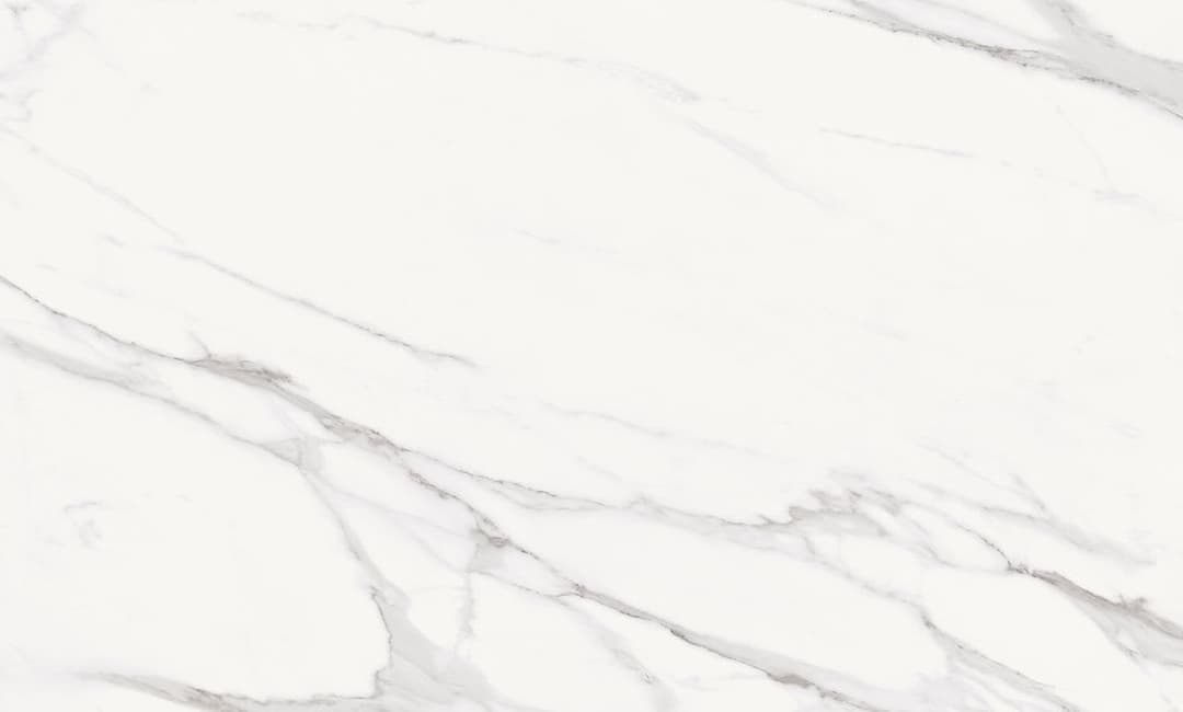 Statuario Michelangelo - pwvpuk9qqnlpbfdeockw@2x.jpg