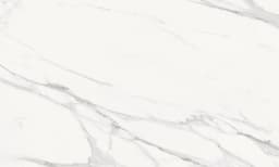 Statuario Michelangelo - pwvpuk9qqnlpbfdeockw@2x.jpg