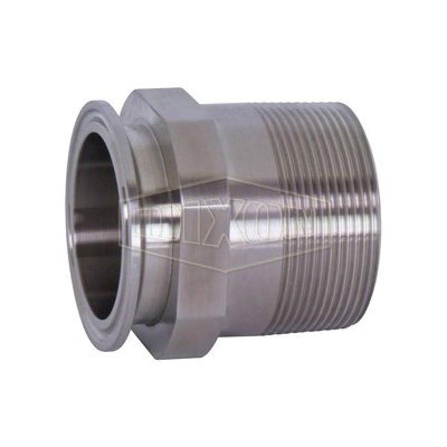 Male Adapter, 1-1/2 in, Tube x MNPT, 304/304L Stainless Steel - pwvsgagjxsisbnciby6k@2x.jpg