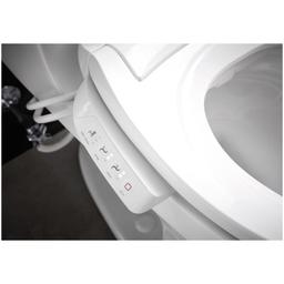 PureWash E525 Elongated Bidet Seat with Continuously Heated Water, Automatically UV Light Self-Cleaning Stainless Steel Wand, Front and Rear Wash Modes, Adjustable Water Temperature and Pressure, Quiet-Close, and Quick-Release Technologies - pww17fwv0xgmpbgyhnlg@2x.jpg
