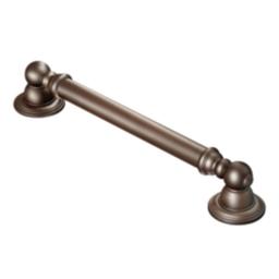 18" x 1-1/4" Grab Bar from the Kingsley Collection - pwweiv3bnorat0hqimsr@2x.jpg