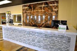 Pre Fab Fusion Quartzite - pwwfnfqxtot8yc548rca@2x.jpg