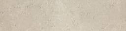 Dignitary Notable Beige Rectangle 12X24 Matte - pwxloffvejqf7uhkpebp@2x.jpg