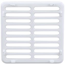Full Grate, Cast Iron - pwymdlczwosvgarxlhgk@2x.jpg