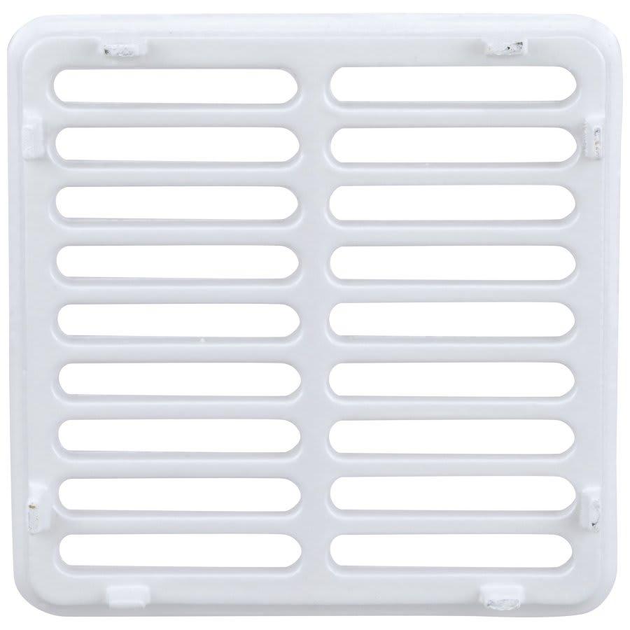Full Grate, Cast Iron - pwymdlczwosvgarxlhgk@2x.jpg
