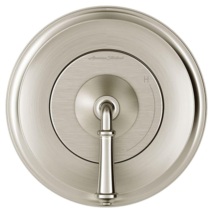 Delancey Single Function Pressure Balanced Valve Trim Only with Single Lever Handle - Less Rough In - pwzn10g8p95ki58ryfxl@2x.jpg