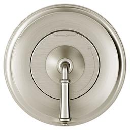 Delancey Single Function Pressure Balanced Valve Trim Only with Single Lever Handle - Less Rough In - pwzn10g8p95ki58ryfxl@2x.jpg