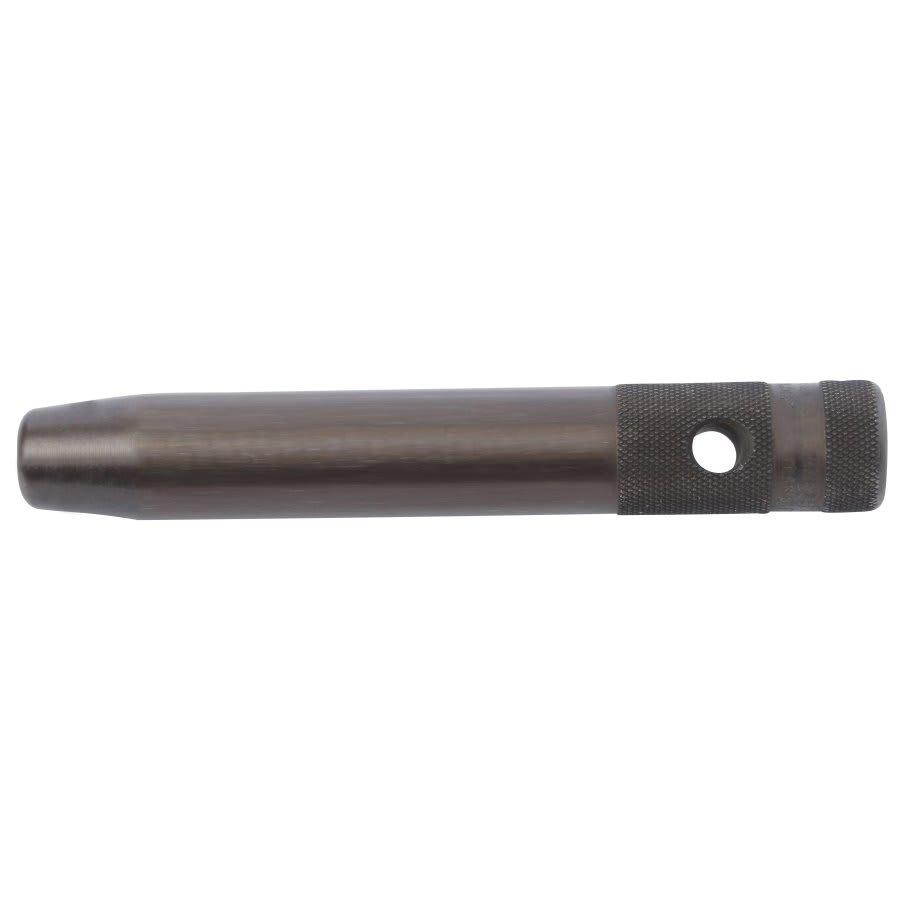 Rerounding Tool, 1 in, Steel, Black - px2zo0ui4tdcyk3knmtl@2x.jpg