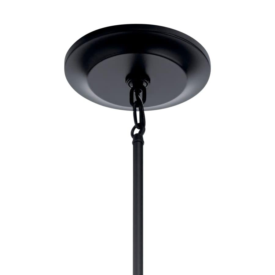 Krysia 9 Light 36" Wide Chandelier - px429swrk53vtfszklyi@2x.jpg