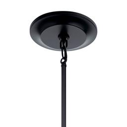 Krysia 9 Light 36" Wide Chandelier - px429swrk53vtfszklyi@2x.jpg