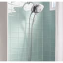 Spectra 1.8 GPM Multi Function 2-in-1 Shower Head - px43aclj3qwymywexeek@2x.jpg