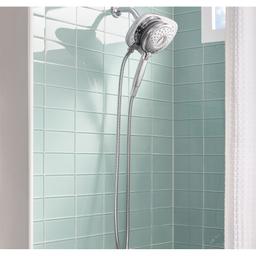 Spectra 1.8 GPM Multi Function 2-in-1 Shower Head - px43aclj3qwymywexeek@2x.jpg