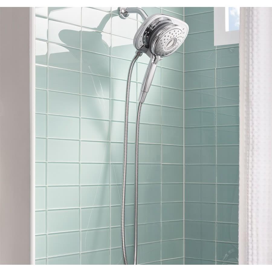 Spectra 1.8 GPM Multi Function 2-in-1 Shower Head - px43aclj3qwymywexeek@2x.jpg