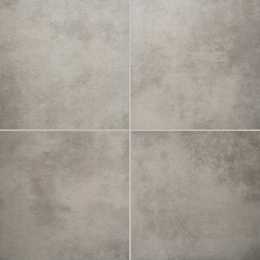 Kailani Pearl 24x24 Paver R11 Matte - px4ltnpsngqoxsyl7v32@2x.jpg