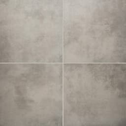 Kailani Pearl 24x24 Paver R11 Matte - px4ltnpsngqoxsyl7v32@2x.jpg
