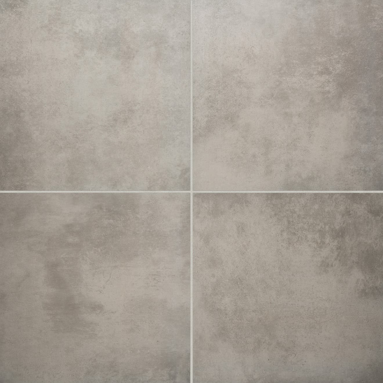 Kailani Pearl 24x24 Paver R11 Matte - px4ltnpsngqoxsyl7v32@2x.jpg