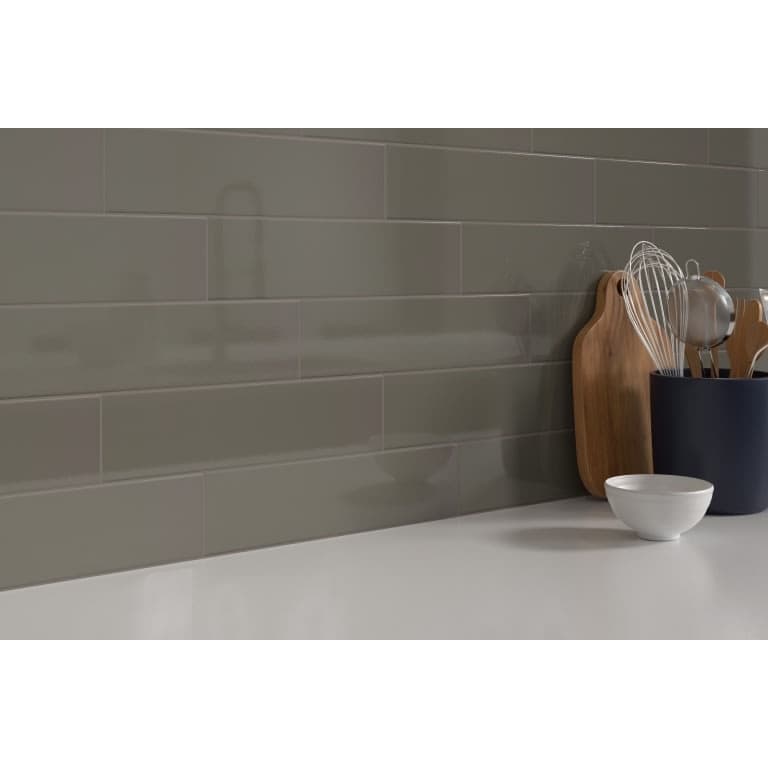 CATCH TAUPE GL 4X16 - px4vo9hdukcz4xdbiaxu@2x.jpg
