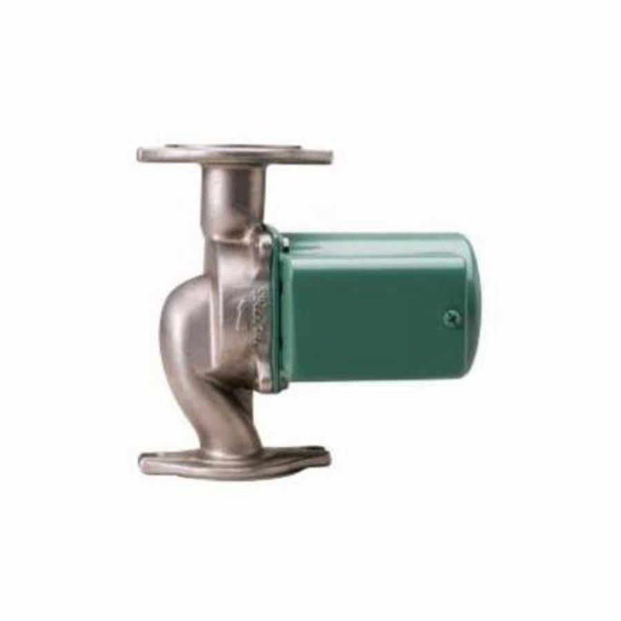 00 Recirculation Pump, 1/25 hp, 120 VAC, 1 ph, Stainless Steel - px5rzpxdzkcttgbbp25m@2x.jpg