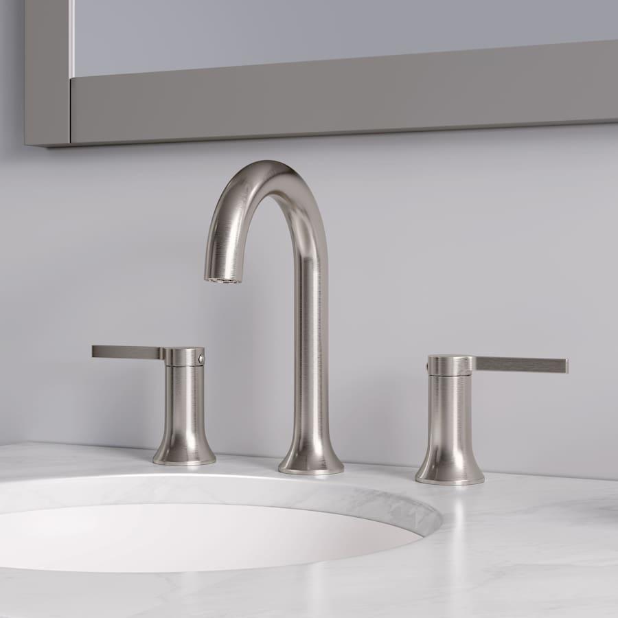 Spiers 1.2 GPM Widespread Bathroom Faucet with Pop-Up Drain Assembly - px7v7ojcnkit801zzjpd@2x.jpg