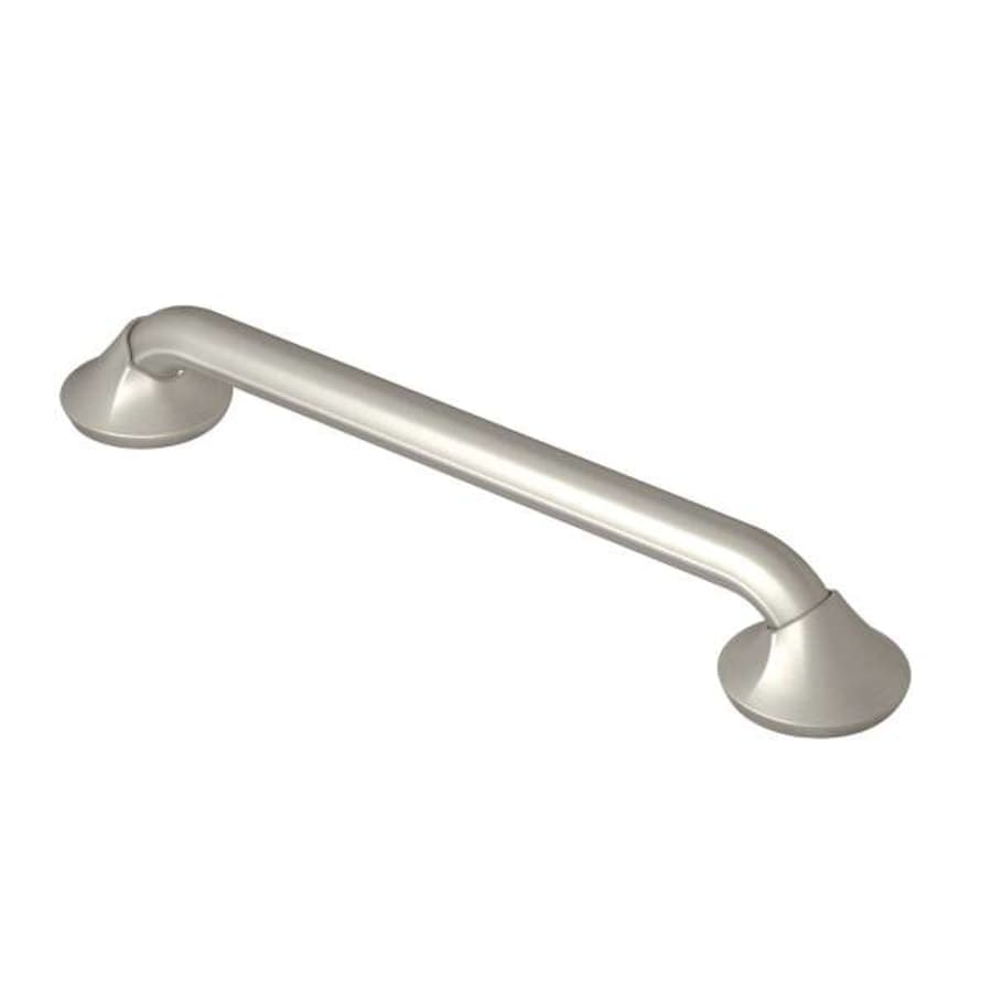 Eva 18" Grab Bar - px8effwtyv0muhezssgg@2x.jpg