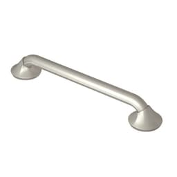 Eva 18" Grab Bar - px8effwtyv0muhezssgg@2x.jpg