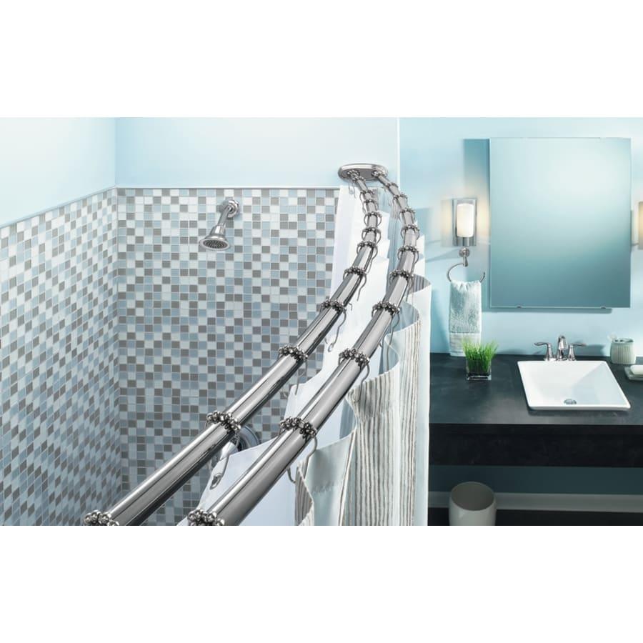 Double 57" - 60" Adjustable Curved Shower Rod - px8epekuroidnyu4y7ye@2x.jpg