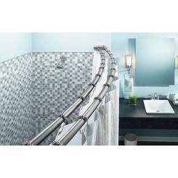Double 57" - 60" Adjustable Curved Shower Rod - px8epekuroidnyu4y7ye@2x.jpg