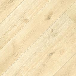 Lanston Oak - px8m5n8nd8mbskpo5htt@2x.jpg