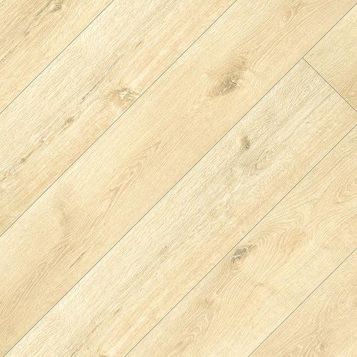 Lanston Oak - px8m5n8nd8mbskpo5htt_x500.jpg