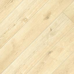 Lanston Oak - px8m5n8nd8mbskpo5htt_x500.jpg