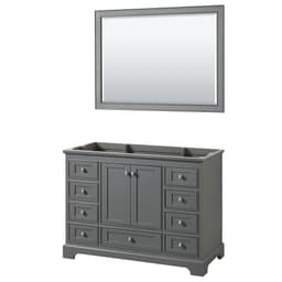 Deborah Single Bathroom Vanity - 47.25W x 34.25H x 21.5D - pxappmqdwaxgysyosogn@2x.jpg